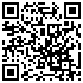 qrcode für HPE H7YX7E SVCS 5YR FC NBD EXCH