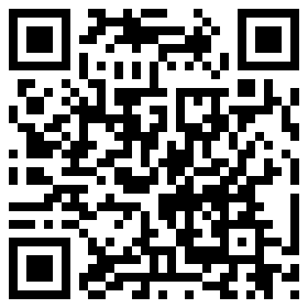 qrcode für Jabra 7810-109 - SPEAK™810 MS (USB/Bluetooth Konferenzlösung)