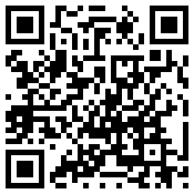 qrcode für HPE H8BD7E SVCS 5YR PC 4H EXCH
