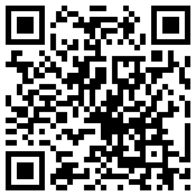qrcode für HPE H8DE3E SVCS 1YR FC NBD EXCH