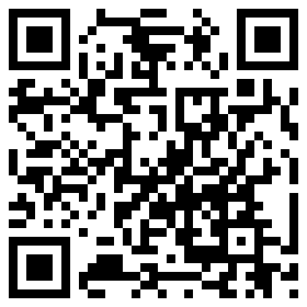 qrcode für HPE H7ZB5E SVCS 4YR PC NBD EXCH EDU/R IAP