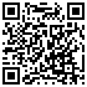 qrcode für HPE H8BM2E SVCS 1YR FC 4H EXCH ED/R7008 T