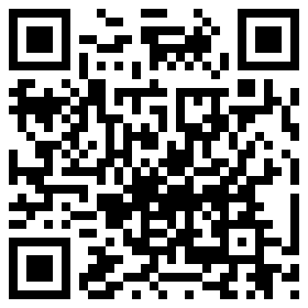 qrcode für HPE H8KP1E SVCS 3YR FC 24X7