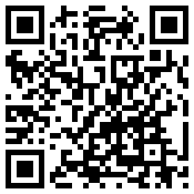 qrcode für HPE H8ML1E SVCS 3YR FC NBD EXCH