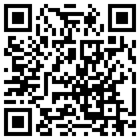 qrcode für Lapp 0031413/500