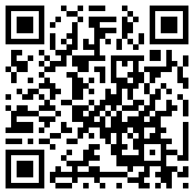 qrcode für HPE H8JQ9E SVCS 1YR FC 4H EXCH VOLT1 IAP