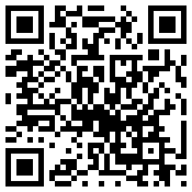 qrcode für HPE H8KV7PE SVCS 1YR REN FC 4H EXCH