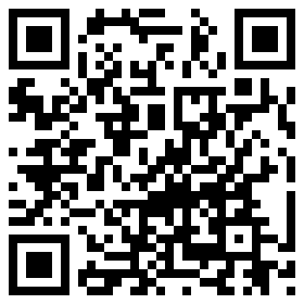 qrcode für HPE H8JY7E SVCS 5YR FC NBD EXCH VOLT2 IA