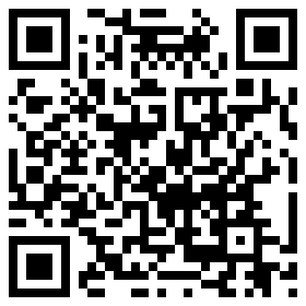 qrcode für HPE H8KQ5E SVCS 1YR FC NBD EXCH