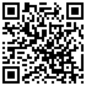 qrcode für HPE H8ND6E SVCS 1YR FC NBD EXCH VT2 RAP3