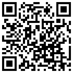 qrcode für Xaver Bechtold H05VV5-F  4G0,75 - H05VV5 4G0 75 qmm 100m Ring PVC Steuerleitung VDE/HAR