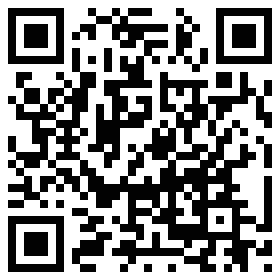 qrcode für RZB 99220.003.M