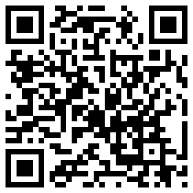 qrcode für Lapp 15331096