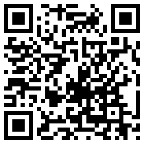 qrcode für RZB 99220.003.N