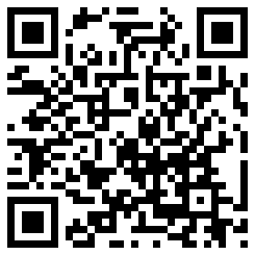 qrcode für HPE H8AW8E SVCS 5YR FC NBD EXCH EDU/R IAP