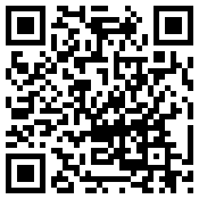 qrcode für HPE H8AL6E SVCS 4YR FC 24X7 ED/R 7240XM