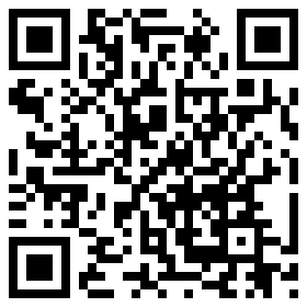 qrcode für HPE HM0R8E SVCS 1Y FC NBD EXCH