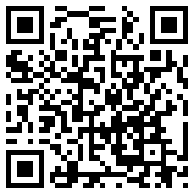 qrcode für Hager FWB72D - Feldverteiler AP IP44 SKII 1100x550x160mm