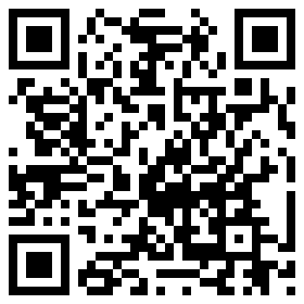 qrcode für HPE HS7G4E SVCS 4Y FC 4H EXCH VOLT2 AP-57