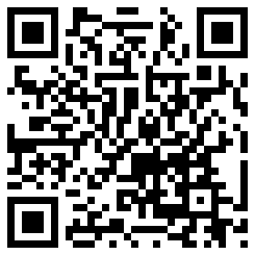 qrcode für HPE H2YE6E SVCS 3YR PCA 24X7 3600