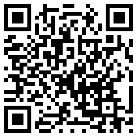 qrcode für HPE H9RX6PE SVCS 1YR REN FC 4H EXCH VOLT1