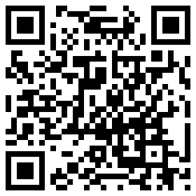 qrcode für HPE H9UP4E SVCS 4YR PCA 24X7 CP C2K DL20