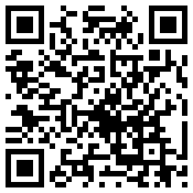 qrcode für Schneider Electric A9E18330 - Schneider Leuchtmelder LED rot 12 48VACDC iIL