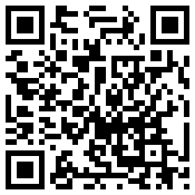 qrcode für HPE HA0D9E SVCS 1YR FC 24X7 EDU/R
