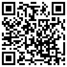 qrcode für HPE HB2Z4E SVCS 4Y FC CTR EDU/R A ITR 150