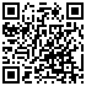 qrcode für HPE H9AT9E SVCS 3Y FC 24x7 WCDMR