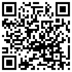 qrcode für HPE HB2H9E SVCS 5Y FC 24x7