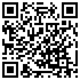 qrcode für HPE H8ZD9E SVCS 3Y FC 24x7 WCDMR PP 1000
