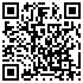 qrcode für HPE H9AB2E SVCS 4Y FC 24x7 Anl. 2500 HW S