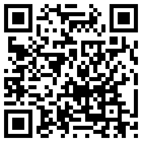 qrcode für Lappkabel ÖLFLEX-CLASSIC/FD81 - Lapp Ölflex FD Classic 810 3G0 75 qmm hochflexible PVC
