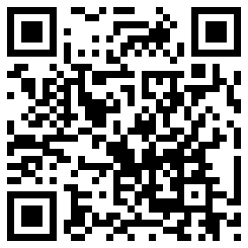 qrcode für HPE H9BC7E SVCS 3Y FC NBD