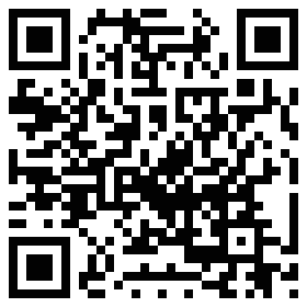 qrcode für Trend 3869601 - Prüfschnur LSA PLUS B2 2 polig 0 2