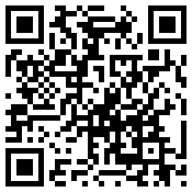qrcode für Cimco 200457 - HSS Spiralbohrer 11 0mm Gesamtlänge 142mmge 94mm