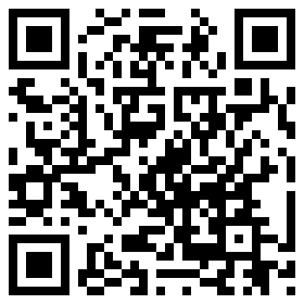 qrcode für HPE HT8Z1E SVCS EPACK 3YR FC 24X7 CLEARPASS NL