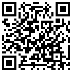 qrcode für HPE HB2G7E SVCS 3Y FC CTR ED/RAINPP 1K HW