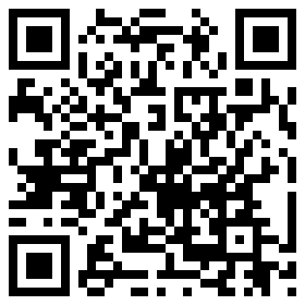 qrcode für HPE H9BE0E SVCS 3Y FC CTR ISPECT 1500 HW