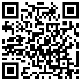 qrcode für HPE AP783A - 10GbE Short Range SFP Transceiver