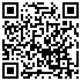qrcode für HPE H8RW0PE SVCS 1YR REN FC 4H EXCH VT2 R