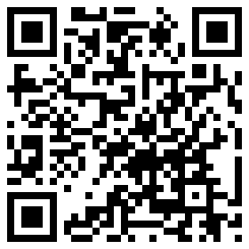 qrcode für HPE H8NM4E SVCS 4YR FC 4H EXCH VT2 RAP3W