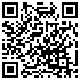 qrcode für HPE H8MA1E SVCS 5YR FC NBD EXCH
