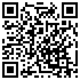 qrcode für Phoenix Contact 1424103 M12 SAC Kabel schleppk kodier - SAC-4P-FRS/10,0-PUR PE SH SCO