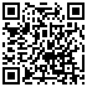 qrcode für HPE H8NT3E SVCS 1YR FC NBD EXCH VT1 RMTI