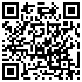 qrcode für HPE H8LH3PE SVCS 1YR REN FC NBD EXCH