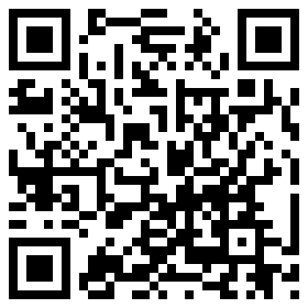 qrcode für HPE H8JP3E SVCS 3YR 24X7 SW E/R VOLT2