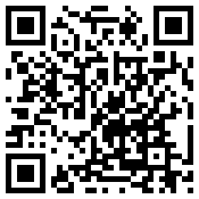 qrcode für Assmann/Digitus DN-9007-S-1 - CAT 6A Datendose Aufputz
