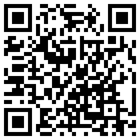 qrcode für HPE H8AL3PE SVCS 1YR PW PCTR ED/R 7240XM
